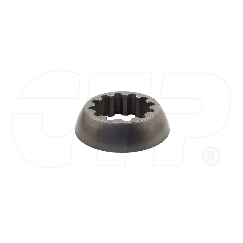 1894728 Bearing Fits Caterpillar Models
