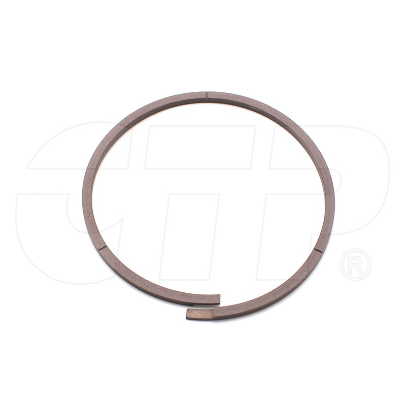 195-13-12711 Seal Ring Fits Komatsu Models