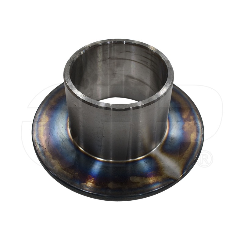 195-71-74160 Bushing Fits Komatsu Models