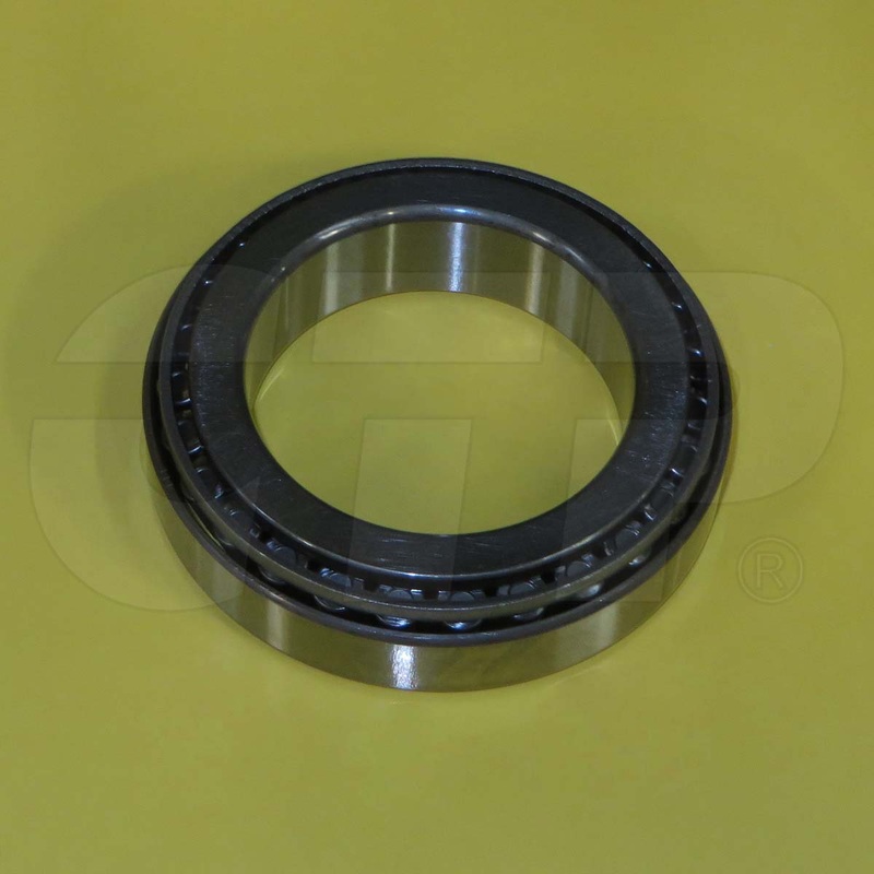 1990656 Bearing Assembly-Tapered Fits Caterpillar Models
