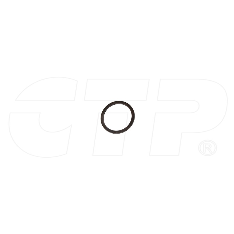 1990678 Washer-Spacer Fits Caterpillar Models