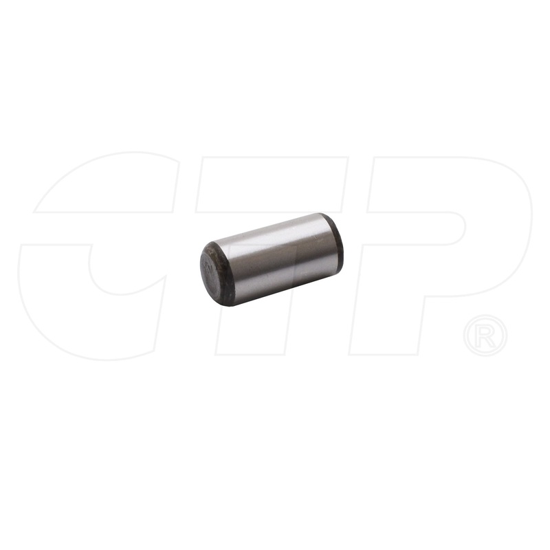 1A2223 Dowel Fits Caterpillar Models