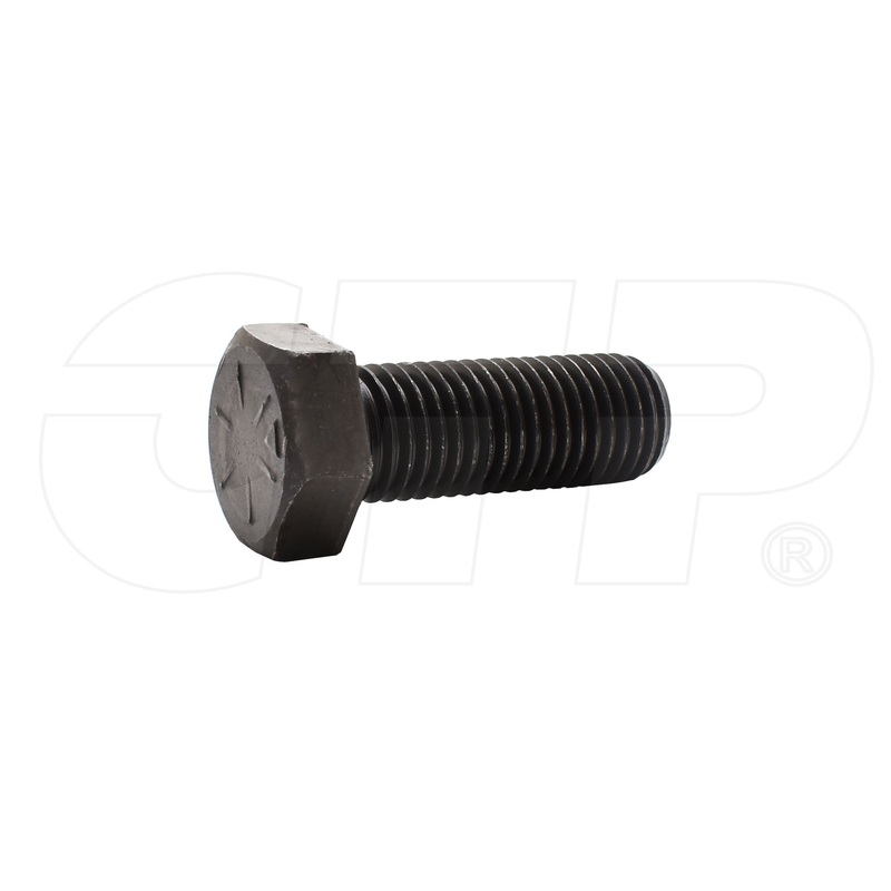 1J2175 Hex Cap Screw Fits Caterpillar Models