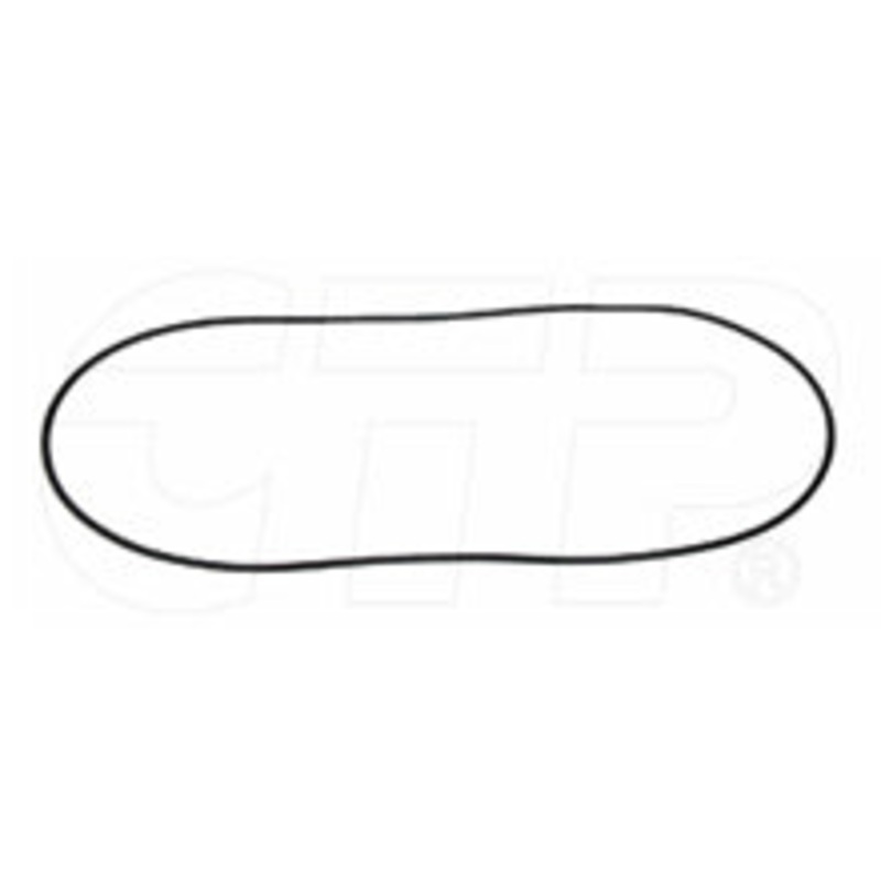 1J4246 Seal - Ring Fits Caterpillar Models