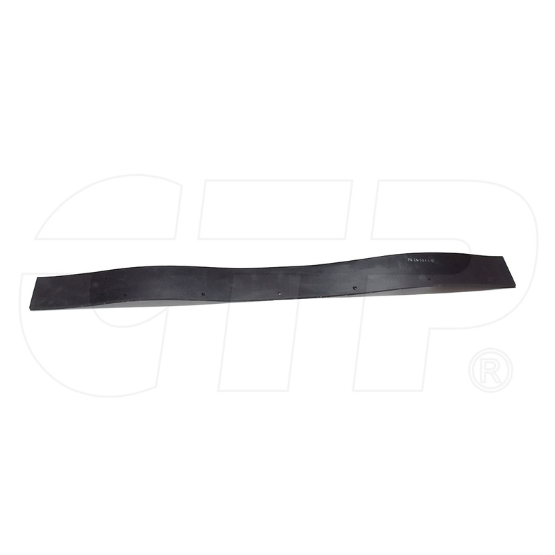 1M5014 Gasket Fits Caterpillar Models