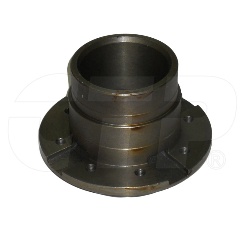 1T1224 Hub Impeller Fits Caterpillar Models
