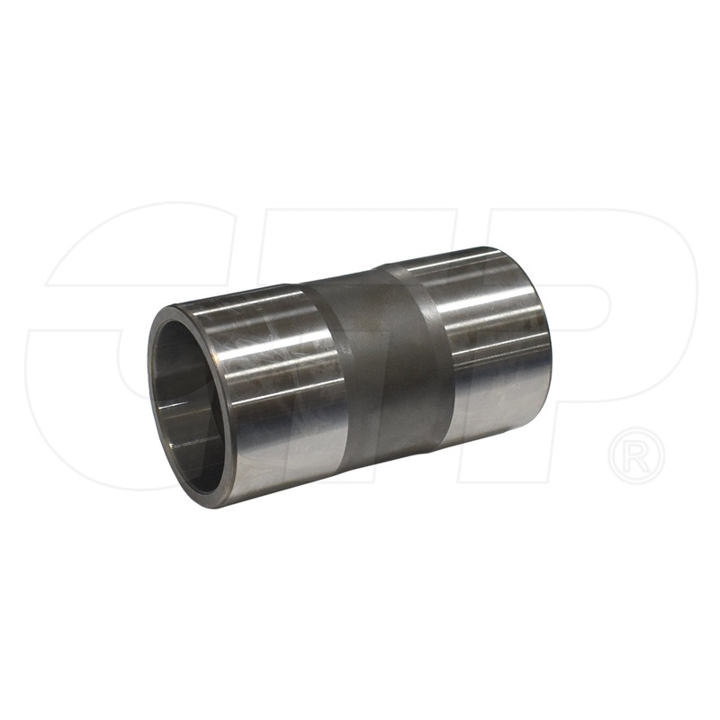 1U1618 Brg Sleeve Fits Caterpillar Models