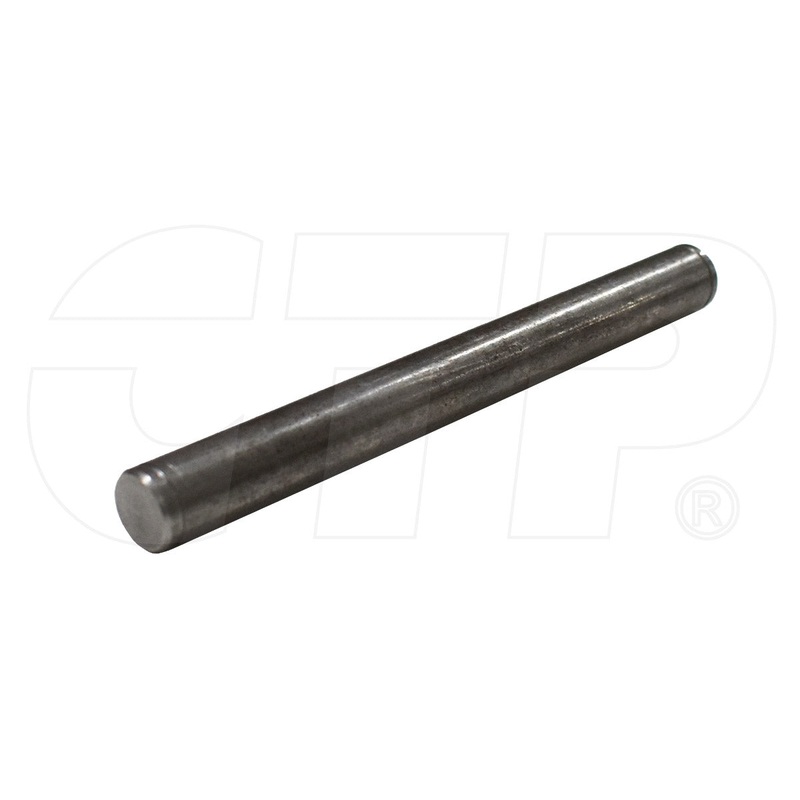 1V7265 Shaft Fits Caterpillar Models