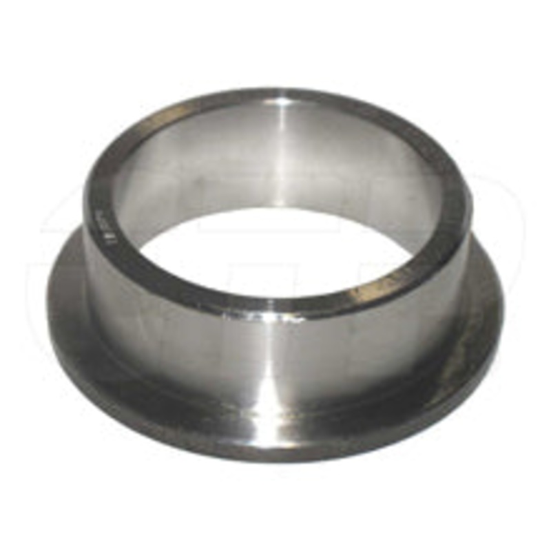 1V8849 Collar Fits Caterpillar Models