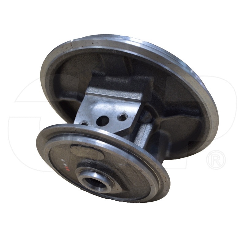 1W1055 Housing A Fits Caterpillar Models