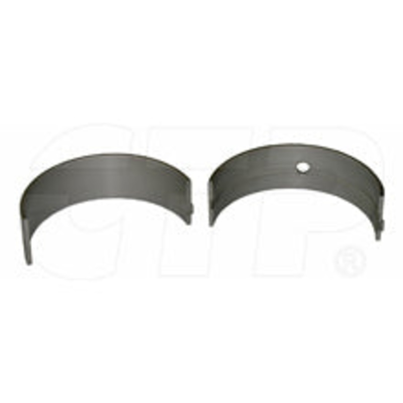 1W1656 Bearing,Eng. 0.020In Us Fits Caterpillar Models