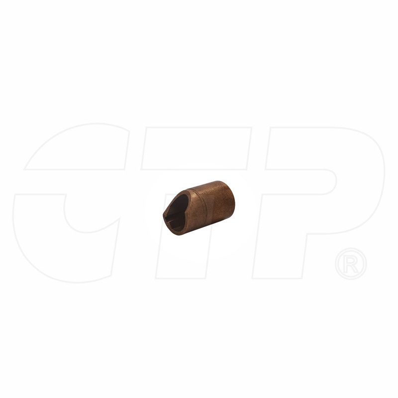 1W3285 Bearing-Rack Fits Caterpillar Models