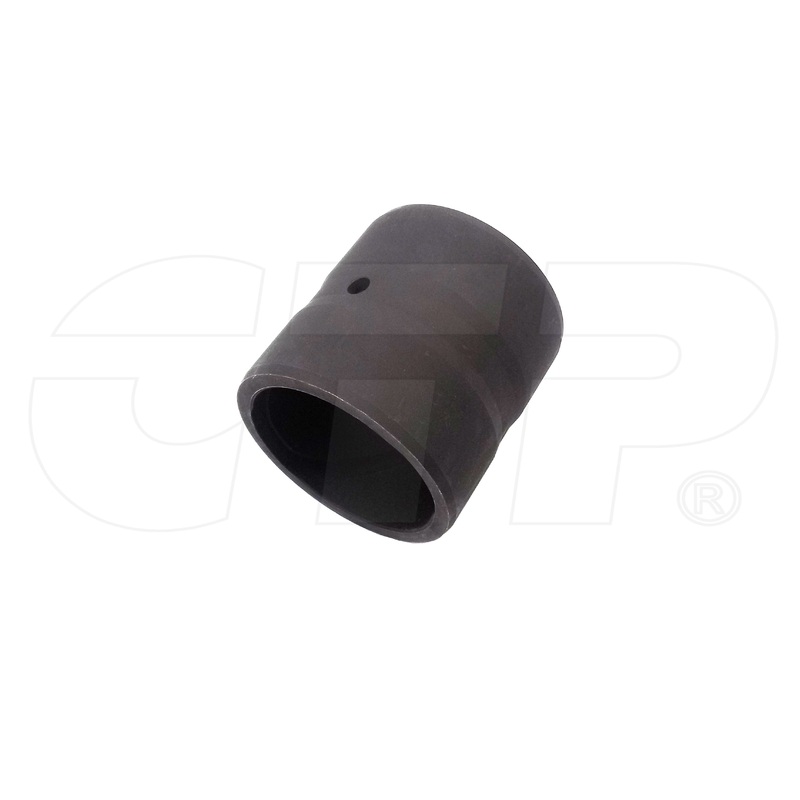 203-70-56121 Bushing Fits Komatsu Models