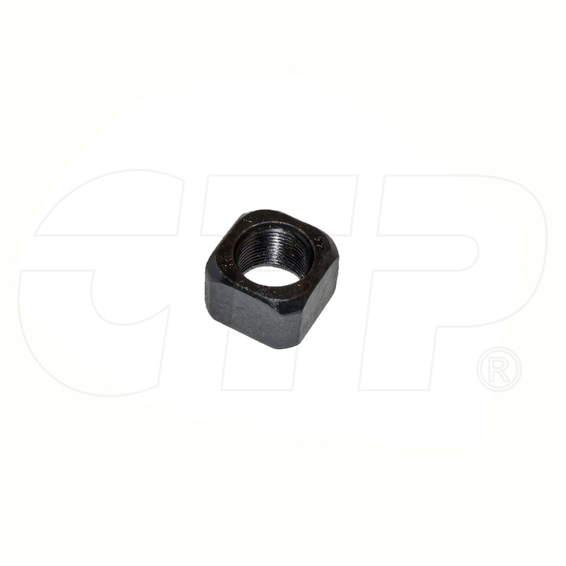 208-32-11220 Shoe Nut Fits Komatsu Models