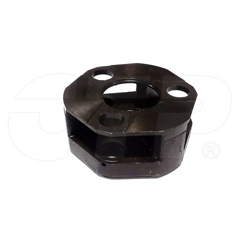 20Y-27-21153 Carrier Fits Komatsu Models