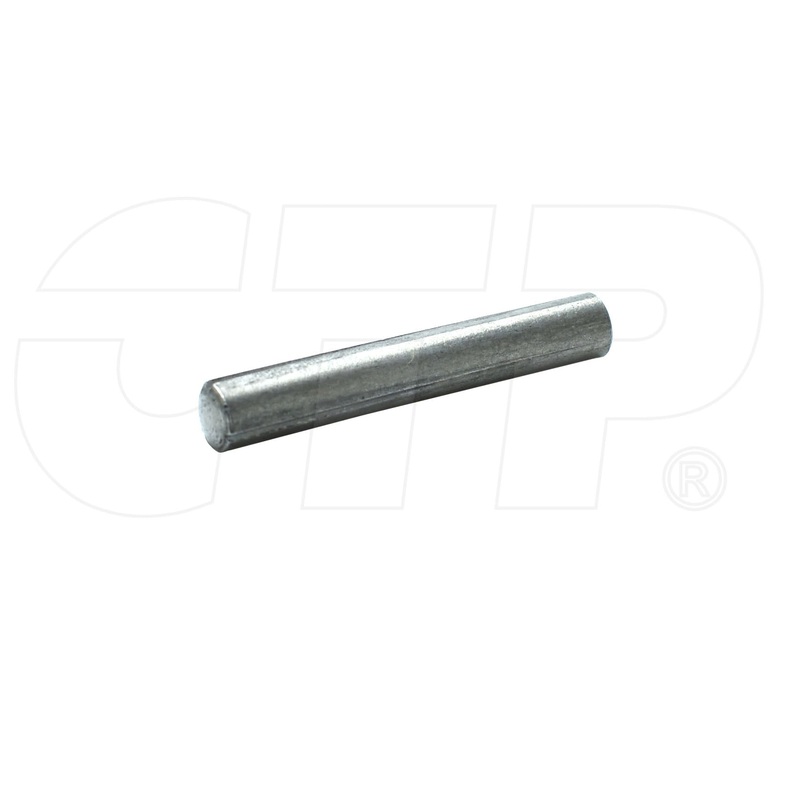 20Y-27-21280 Pin Fits Komatsu Models