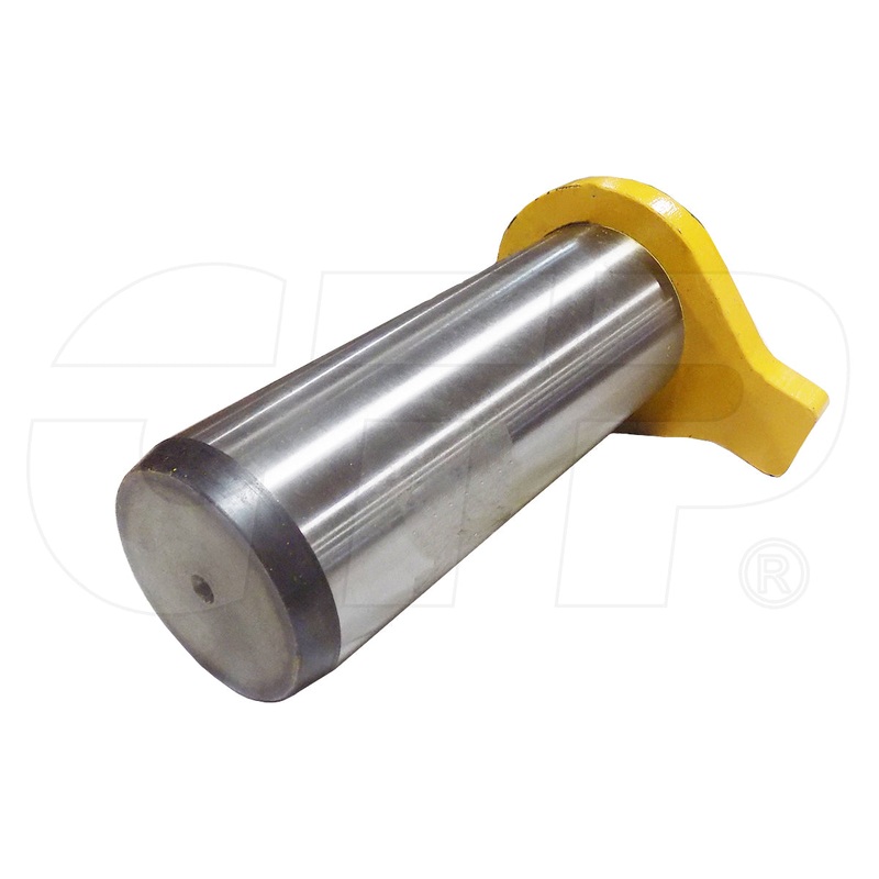 20Y-70-11180 Pin Fits Komatsu Models