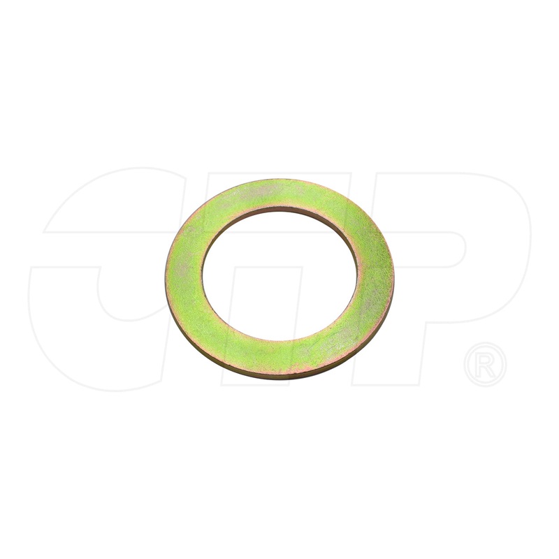 2159690 Washer Fits Caterpillar Models