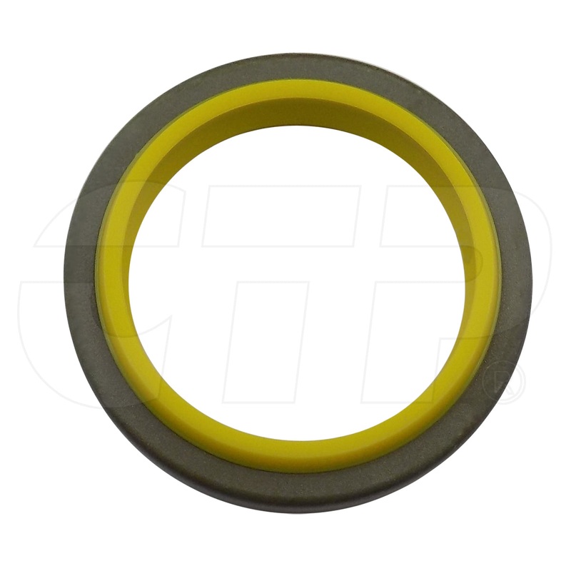 2330617 Seal-Wiper Fits Caterpillar Models