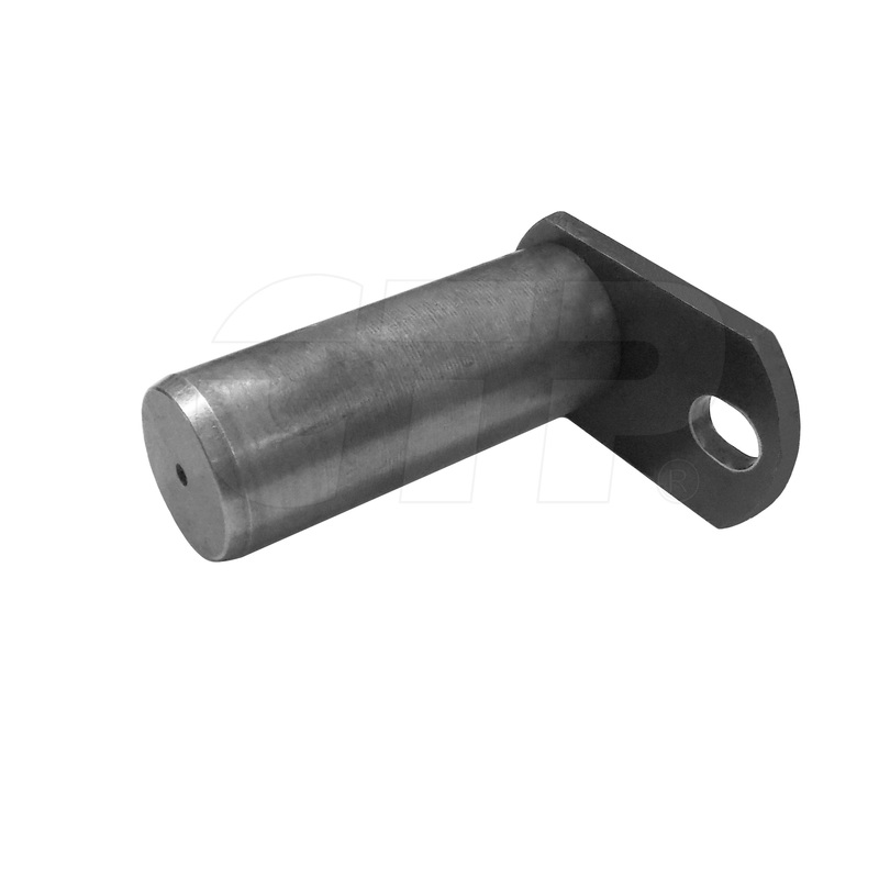 2357391 Pin As Fits Caterpillar Models