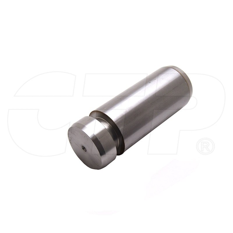 2399940 Pin Fits Caterpillar Models
