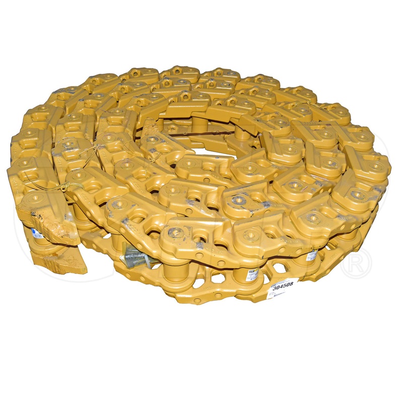 2726010 Link As-Track 44 Links Fits Caterpillar Models