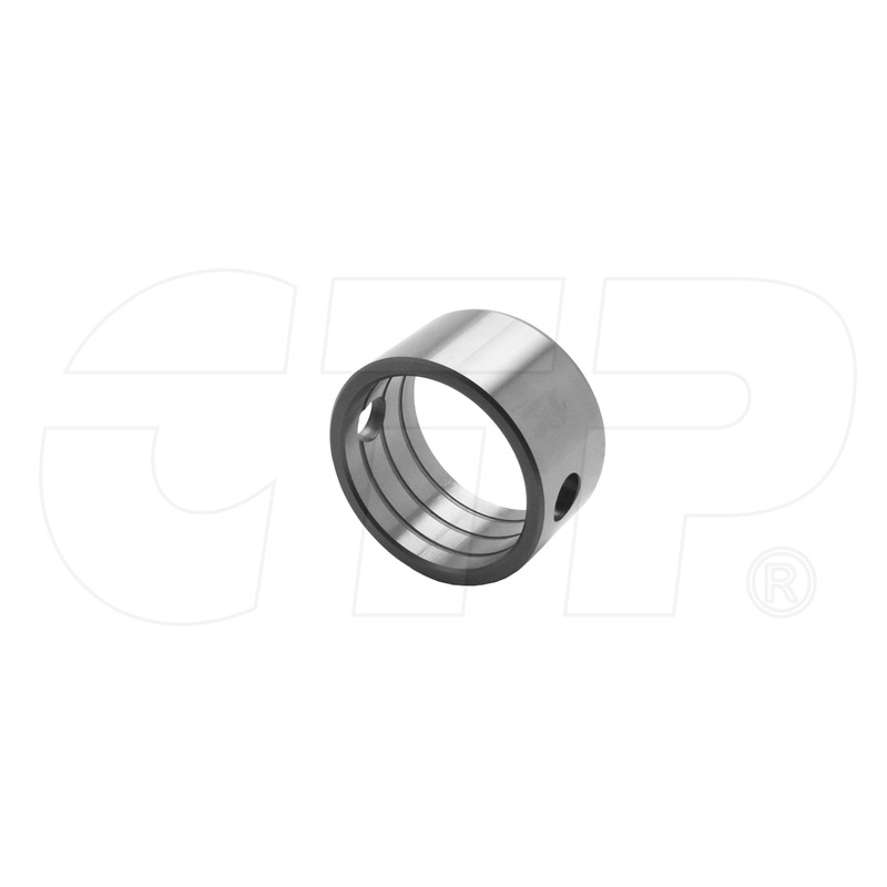 2810923 Bearing Sleeve Fits Caterpillar Models