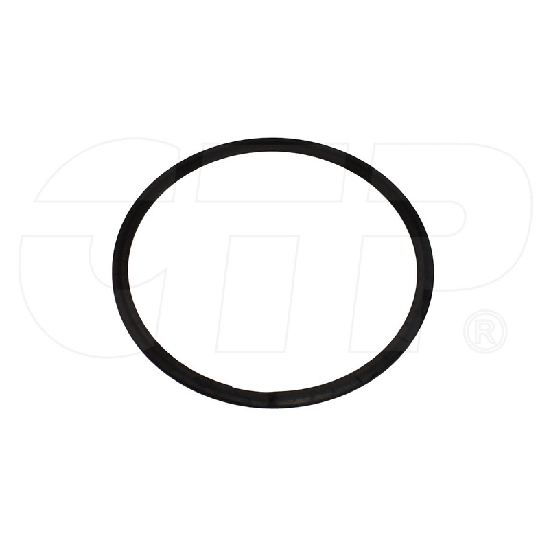 2D0715 Ring Fits Caterpillar Models