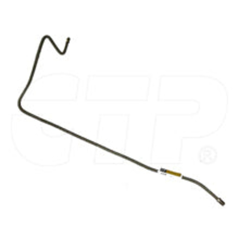2D3438 Tube Assembly Fits Caterpillar Models