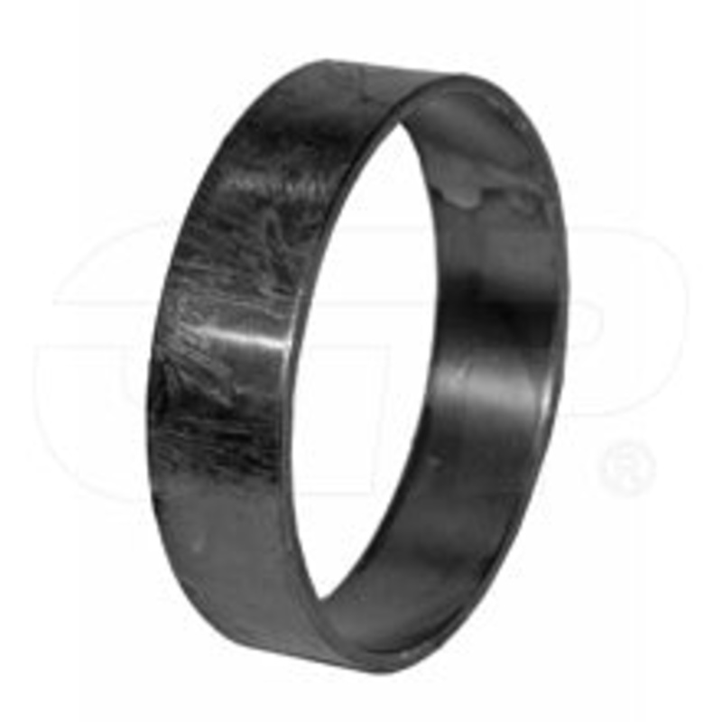2D4134 Sleeve-F. Wheel Fits Caterpillar Models