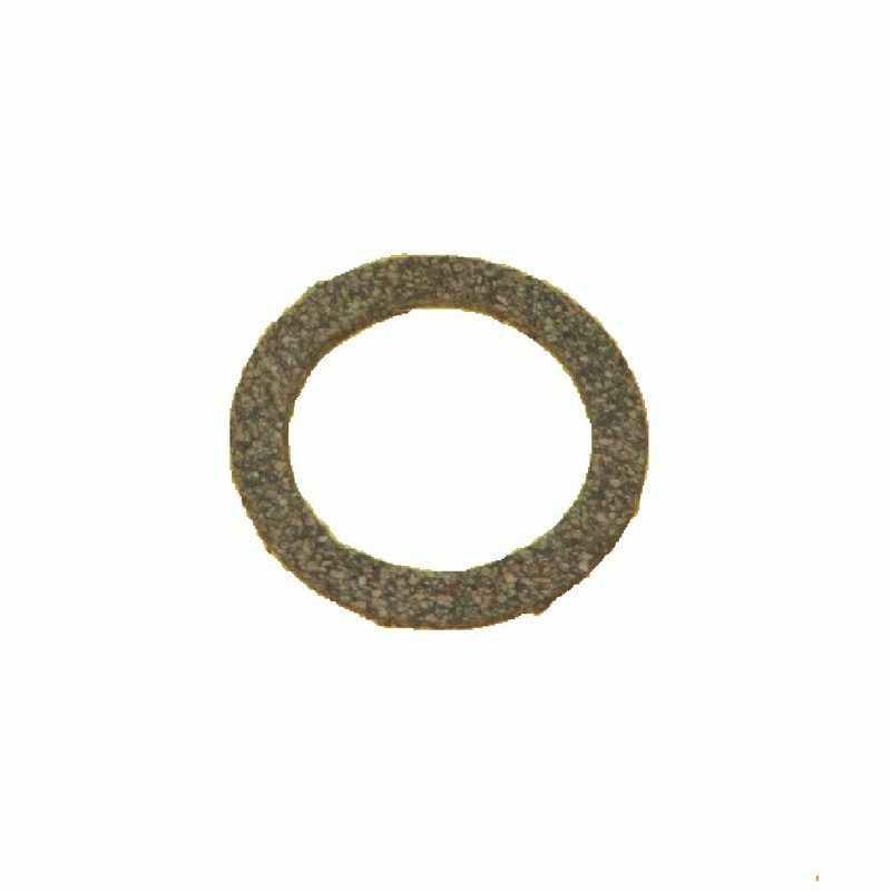 2D5815 Shim Fits Caterpillar Models