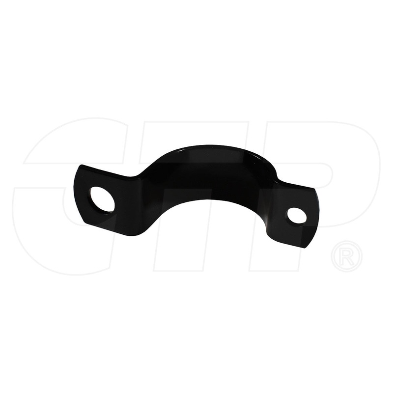 2G0617 Clamp Fits Caterpillar Models