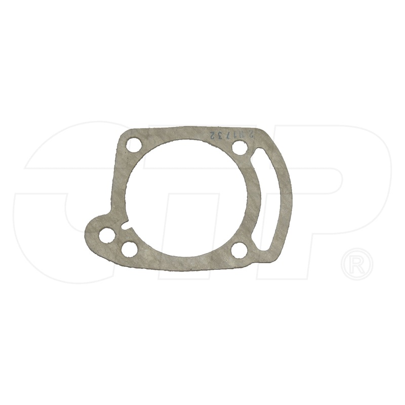 2H1732 Gasket Fits Caterpillar Models