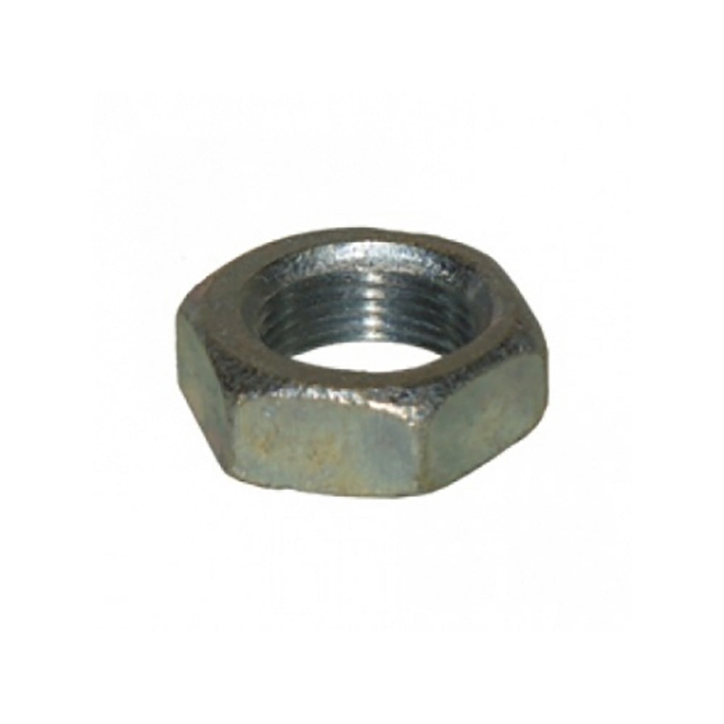 2H3786 Nut-Jam Fits Caterpillar Models