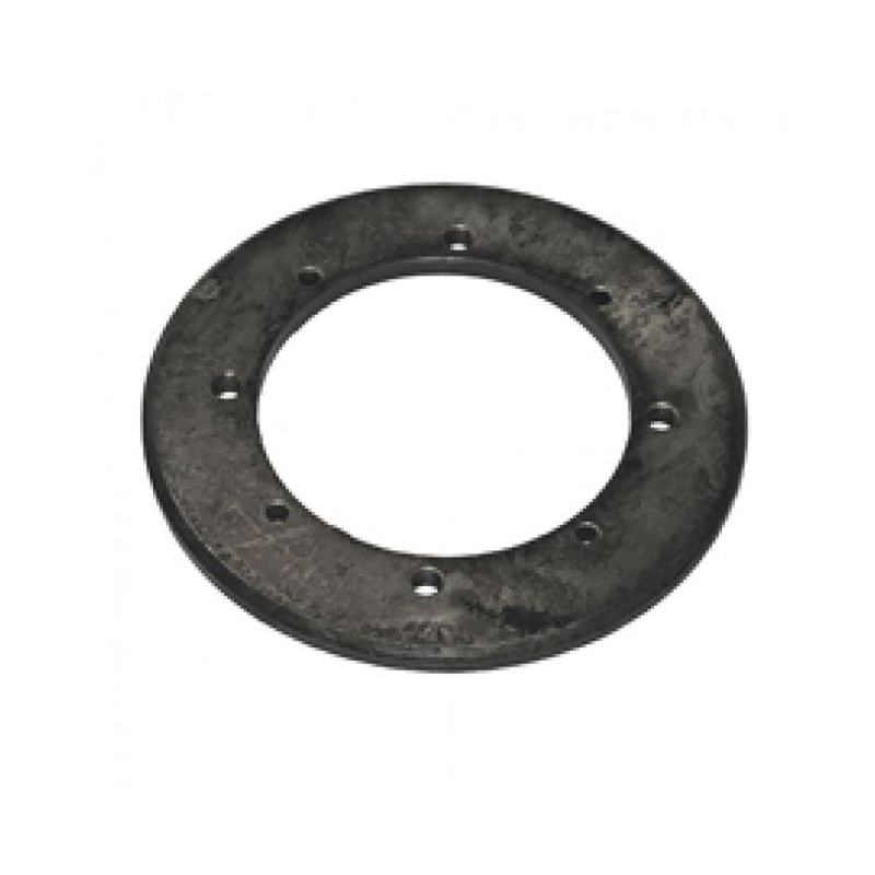 2H4450 Washer Fits Caterpillar Models