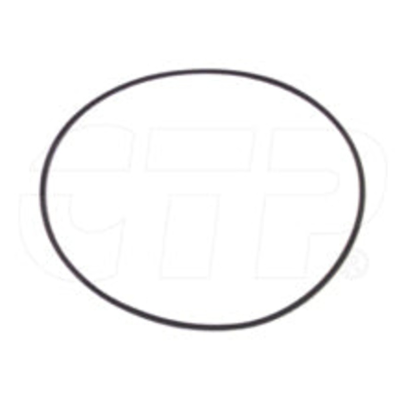 2K4473 Ring Back Up Fits Caterpillar Models