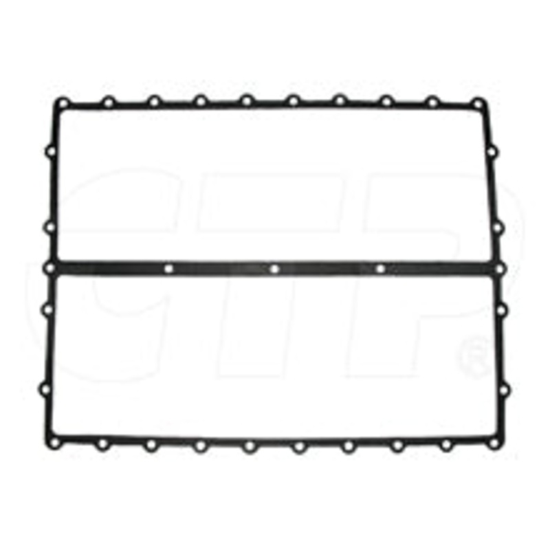 2N5693 Gasket Fits Caterpillar Models