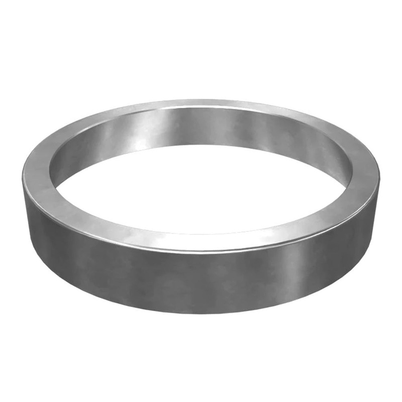 2P8989 Cup Taper Fits Caterpillar Models