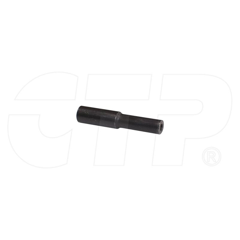 2S1541 Orifice Fits Caterpillar Models