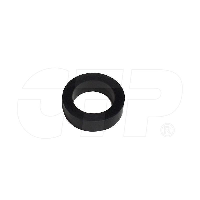 2S1914 Seal Fits Caterpillar Models