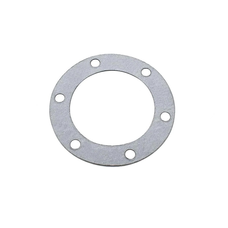 2S8869 Gasket Fits Caterpillar Models