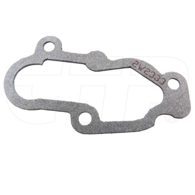 2W2333 Gasket Fits Caterpillar Models