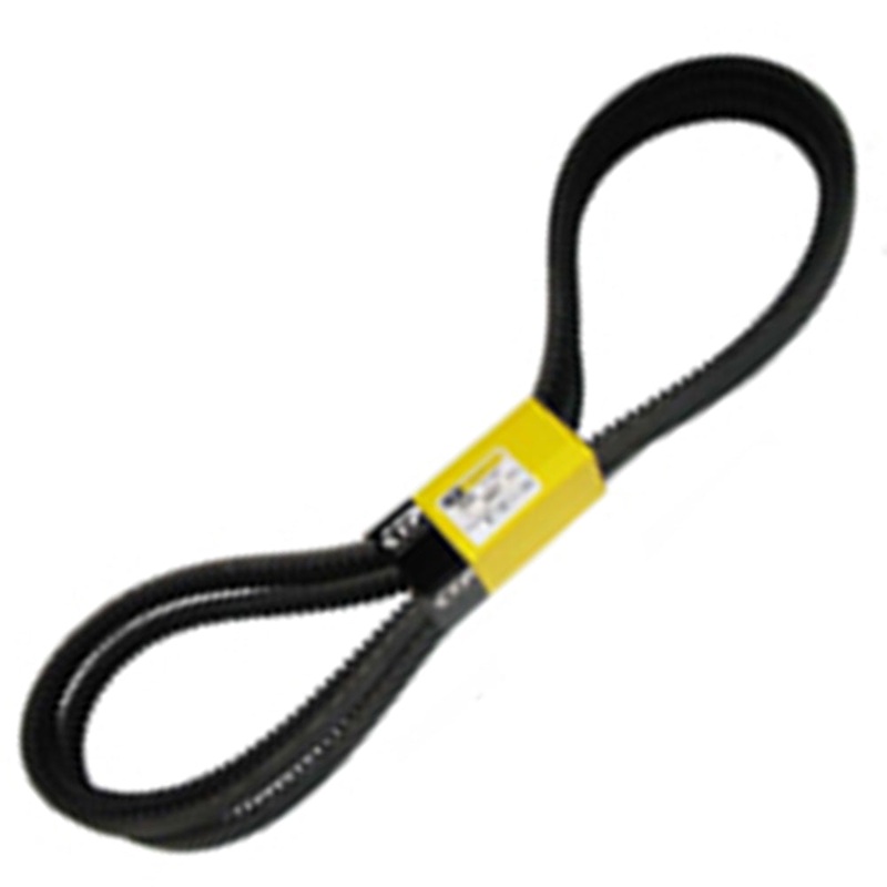 7M0305 Belt Set(3) Fits Caterpillar