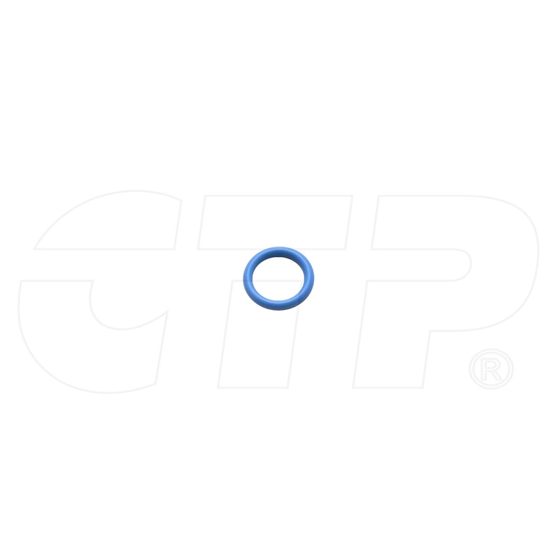 02896-21009 Seal O Ring Fits Komatsu Models