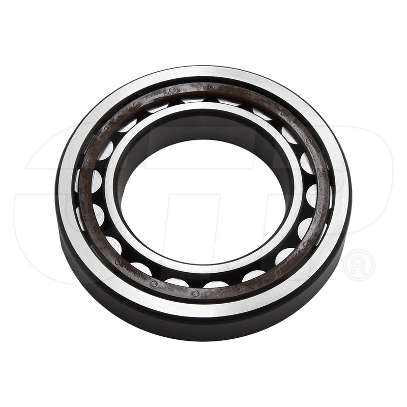 06032-00215 Cylindrical Roller Bearin Fits Komatsu Models