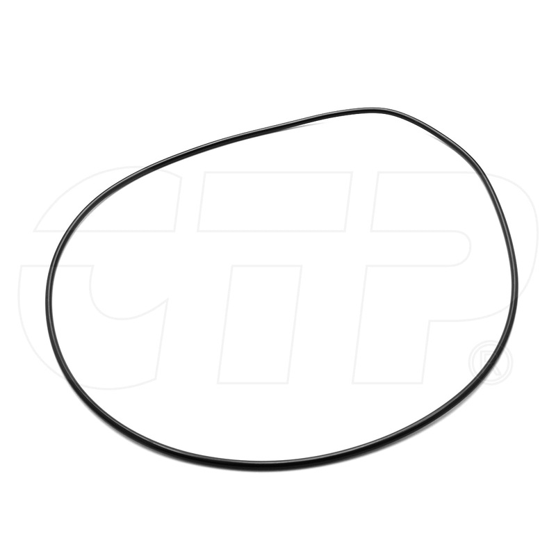 07000-15355 Seal O Ring Fits Komatsu Models