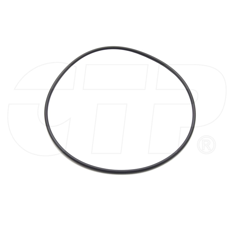 07000-52130 Seal O Ring Fits Komatsu Models