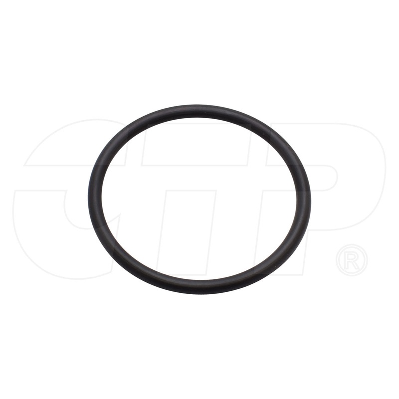 07000-63045 Seal O Ring Fits Komatsu Models