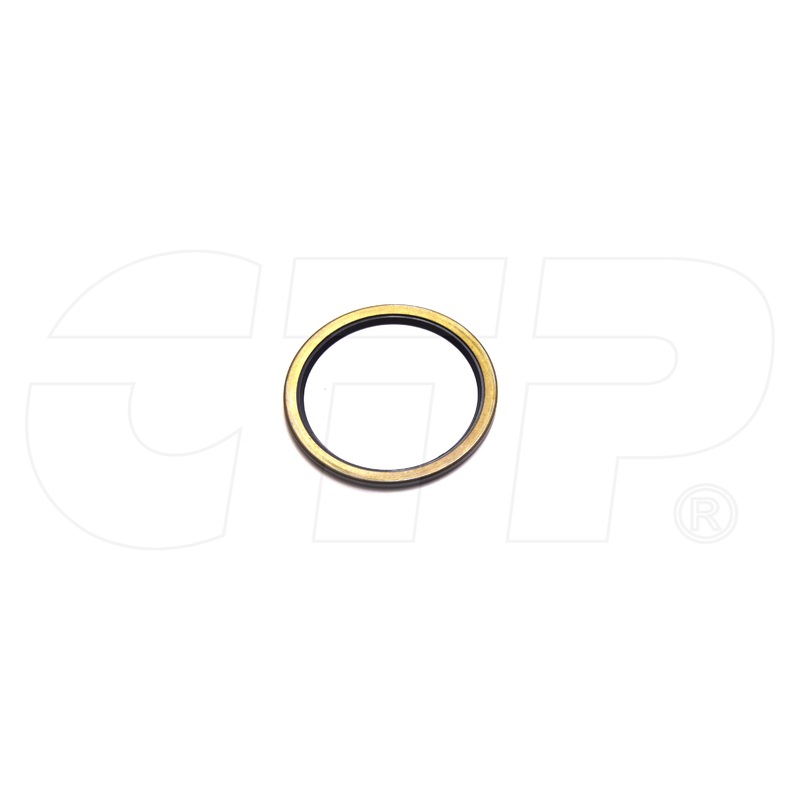 07145-00075 Dust Seal Fits Komatsu Models