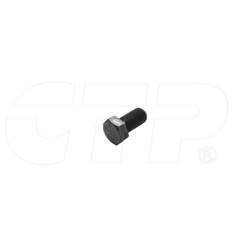 0S1629 Bolt Fits Caterpillar Models